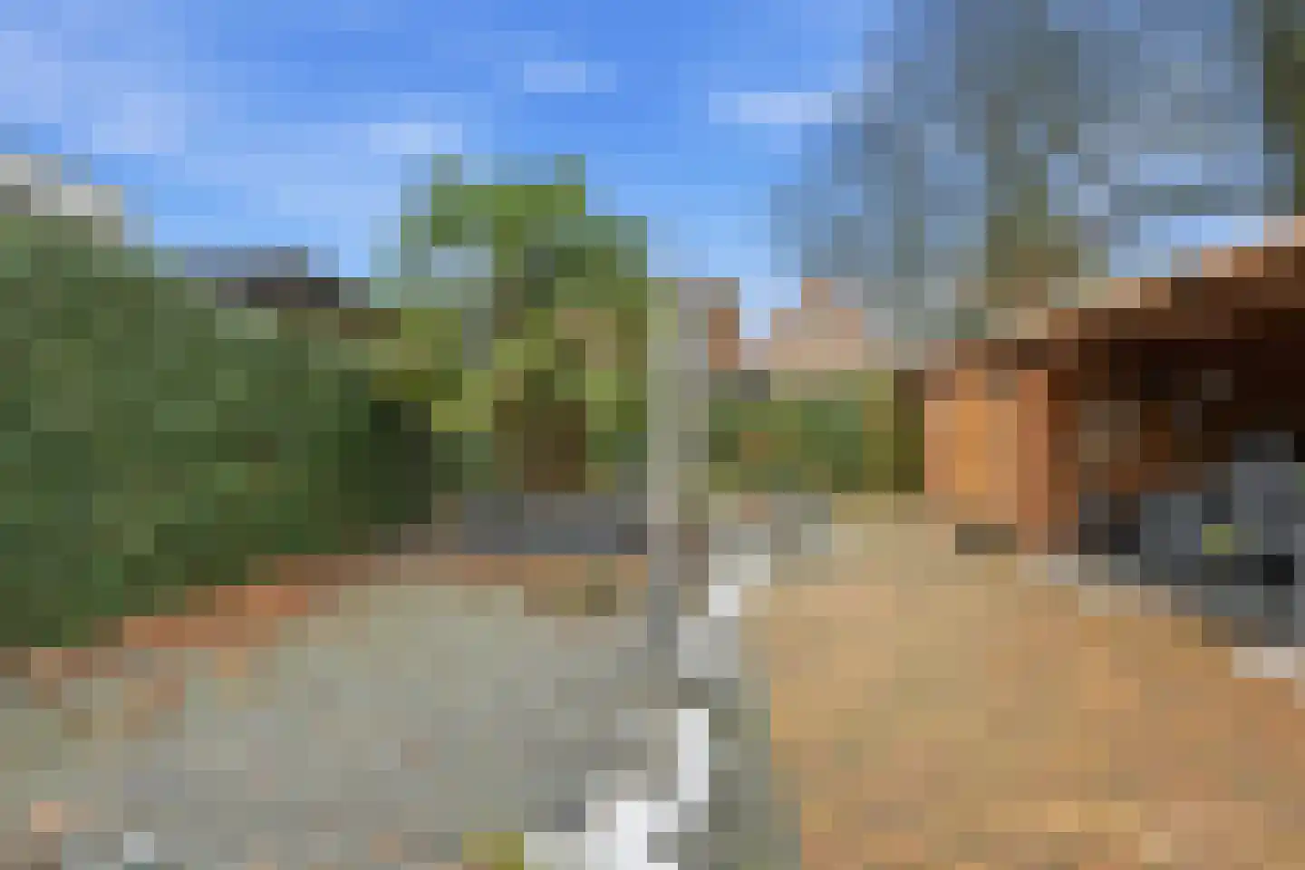 De Zwaai 69 Zwartemeer thumbnail 28