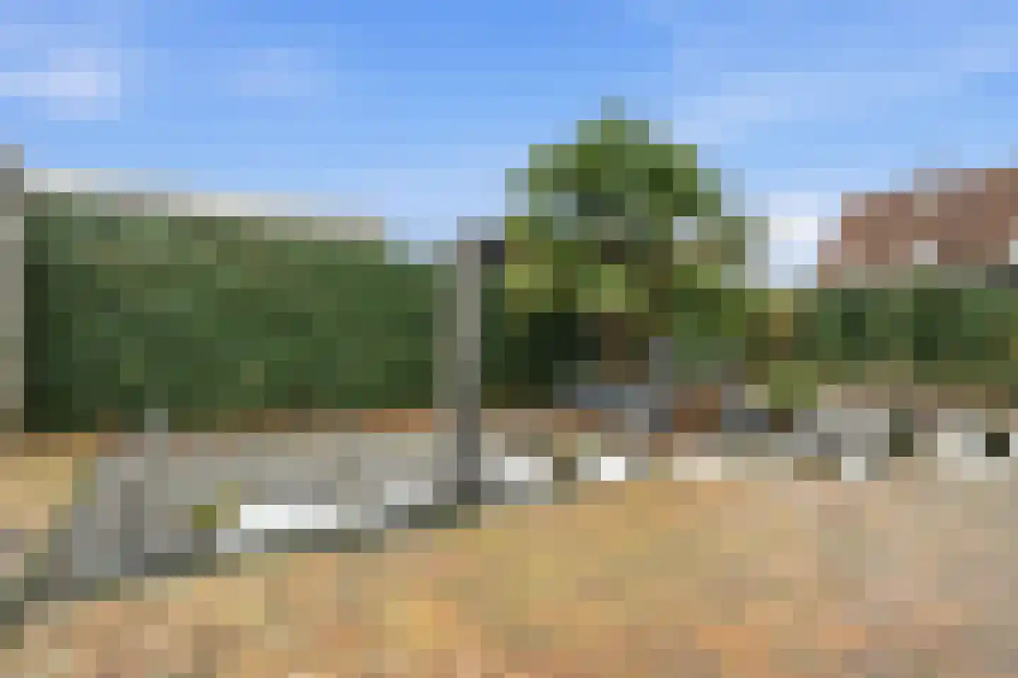 De Zwaai 69 Zwartemeer thumbnail 29