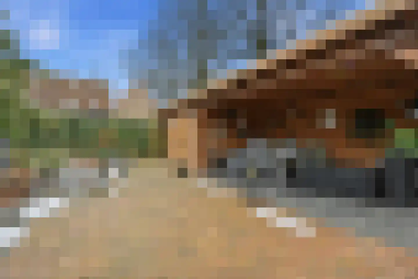 De Zwaai 69 Zwartemeer thumbnail 30