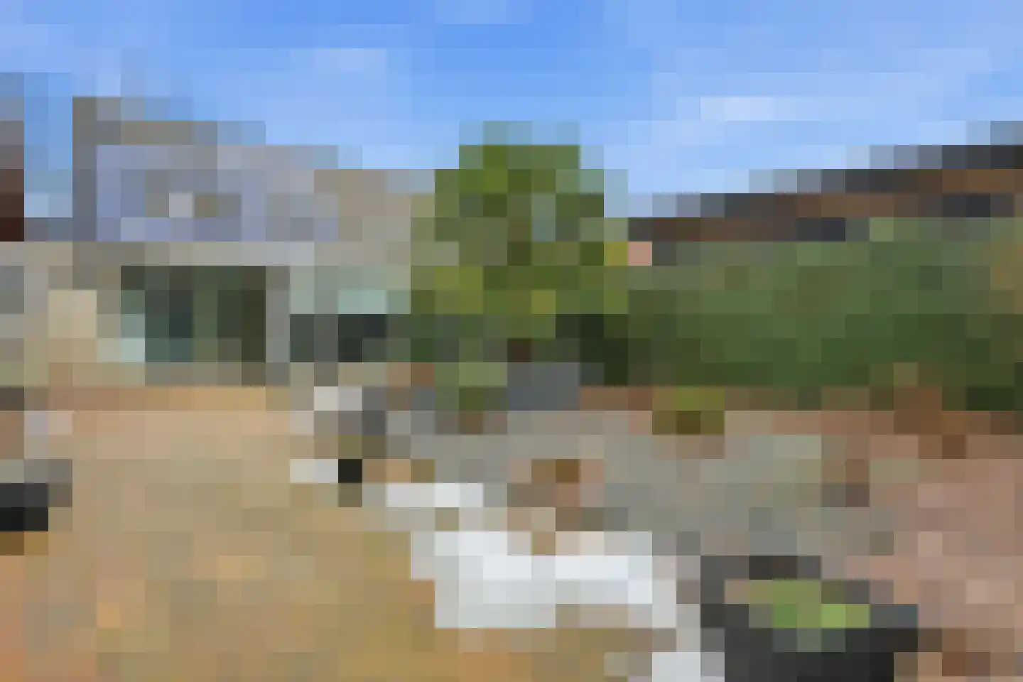De Zwaai 69 Zwartemeer thumbnail 31