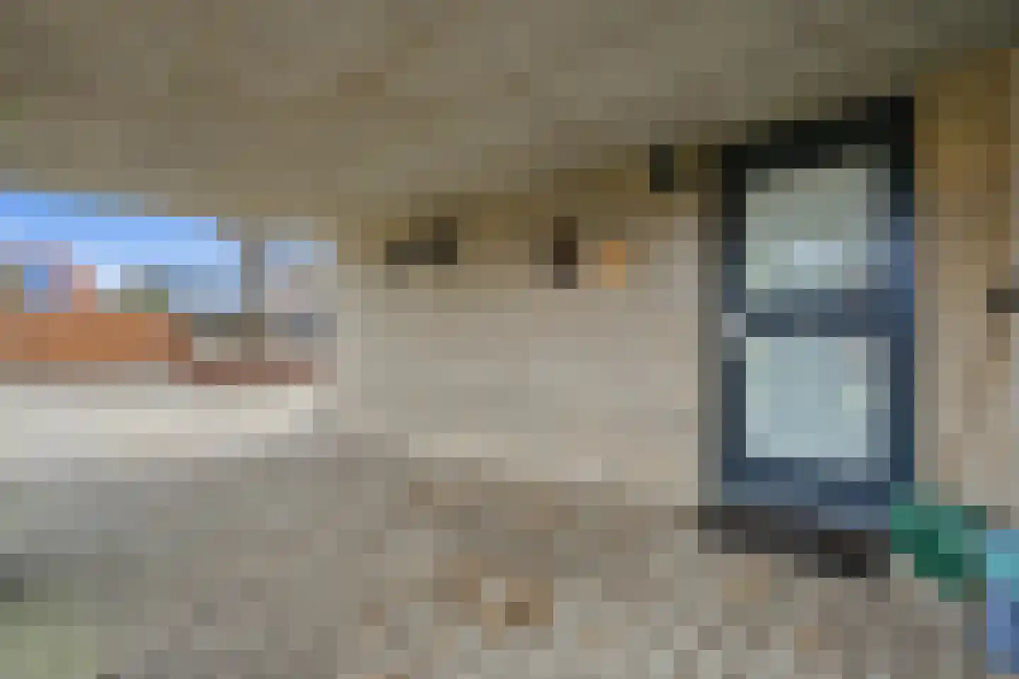 De Zwaai 69 Zwartemeer thumbnail 33