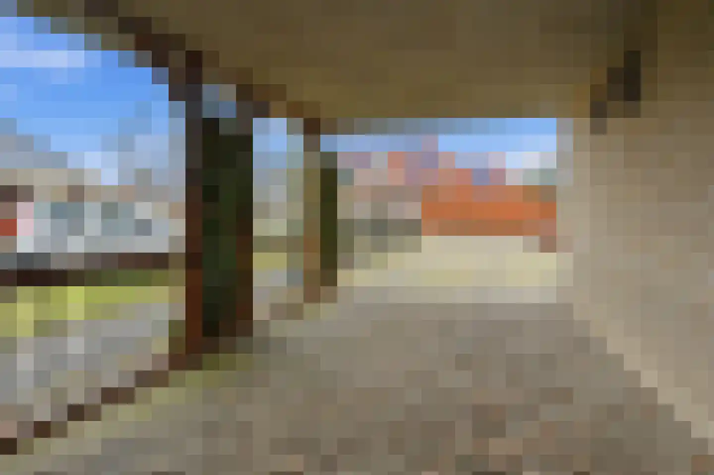 De Zwaai 69 Zwartemeer thumbnail 34