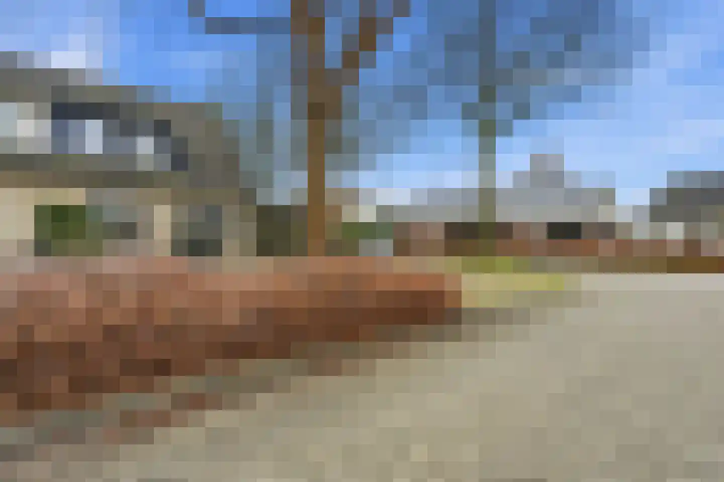 De Zwaai 69 Zwartemeer thumbnail 35
