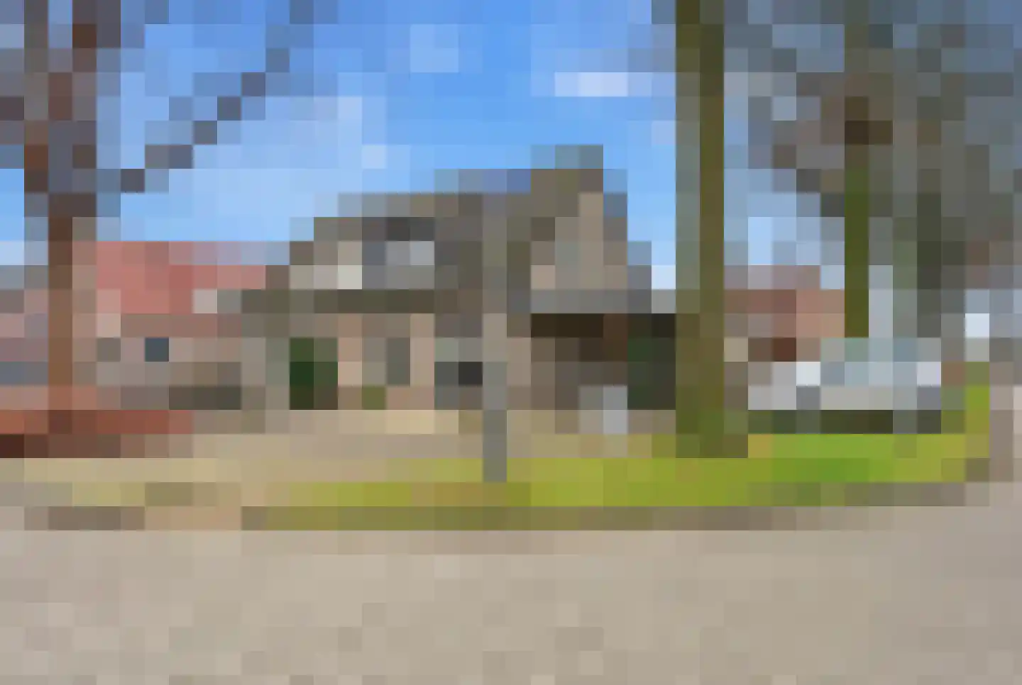 De Zwaai 69 Zwartemeer thumbnail 36