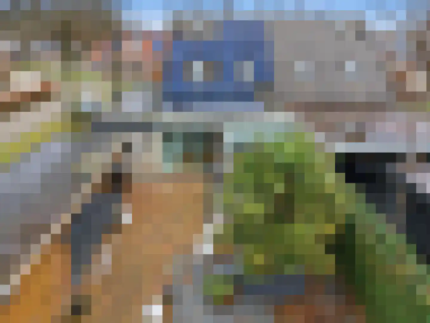 De Zwaai 69 Zwartemeer thumbnail 37