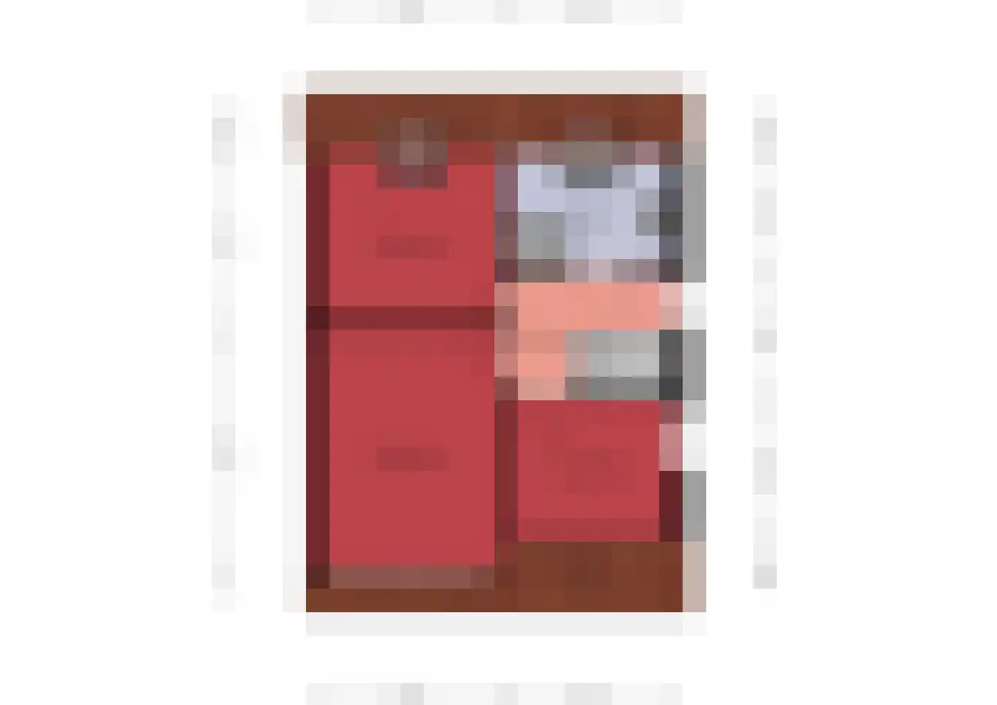 De Zwaai 69 Zwartemeer thumbnail 43