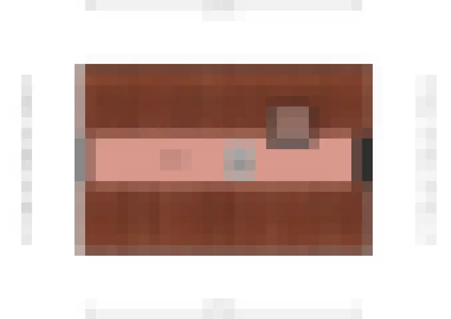 De Zwaai 69 Zwartemeer thumbnail 44