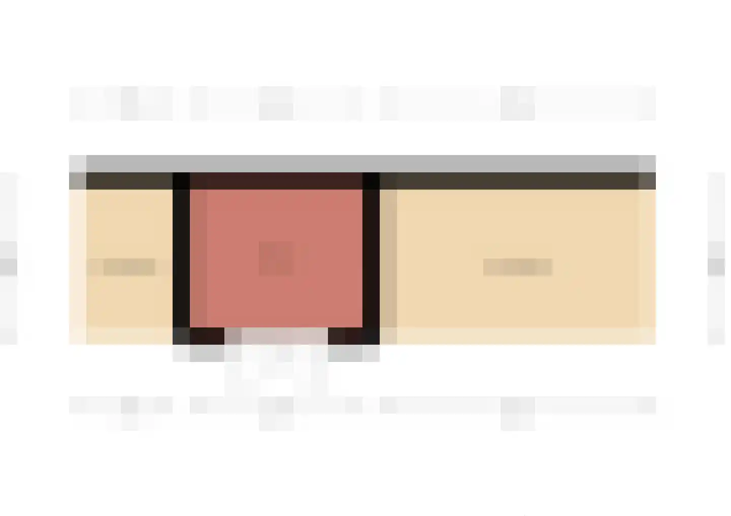 De Zwaai 69 Zwartemeer thumbnail 45