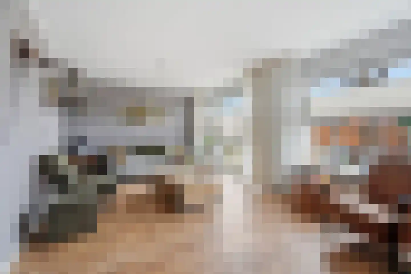 De Zwaai 69 Zwartemeer thumbnail 5
