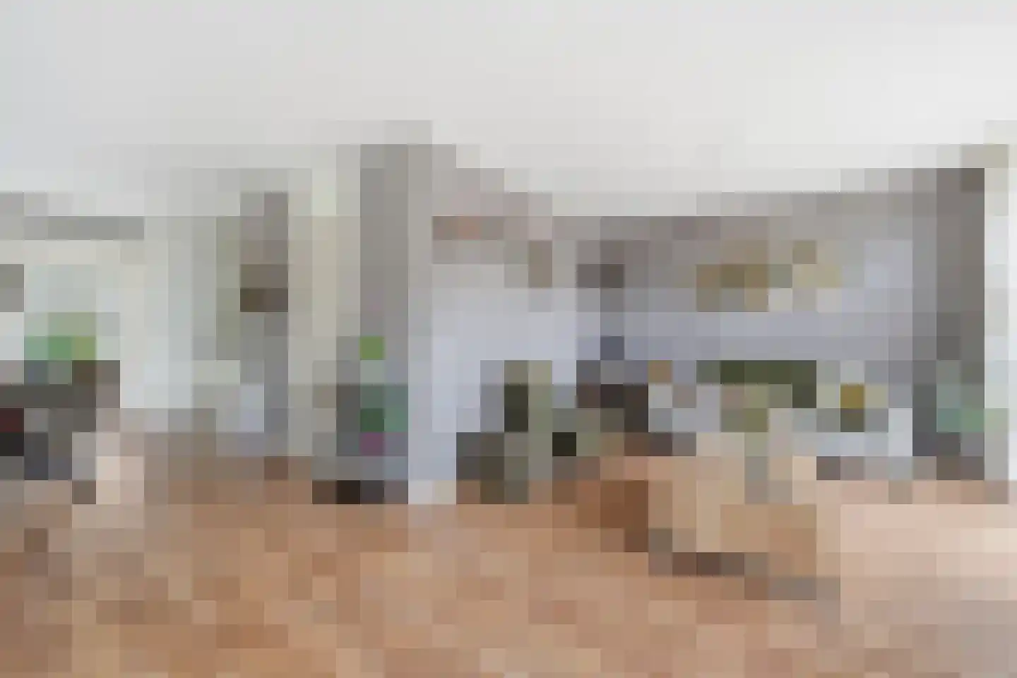 De Zwaai 69 Zwartemeer thumbnail 6