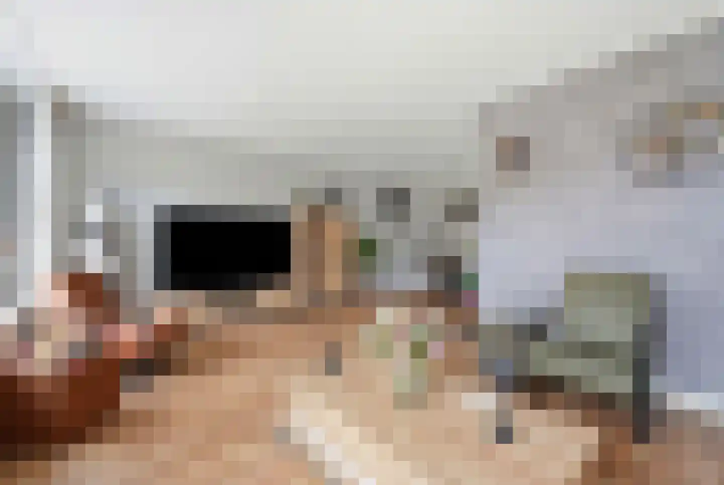 De Zwaai 69 Zwartemeer thumbnail 7