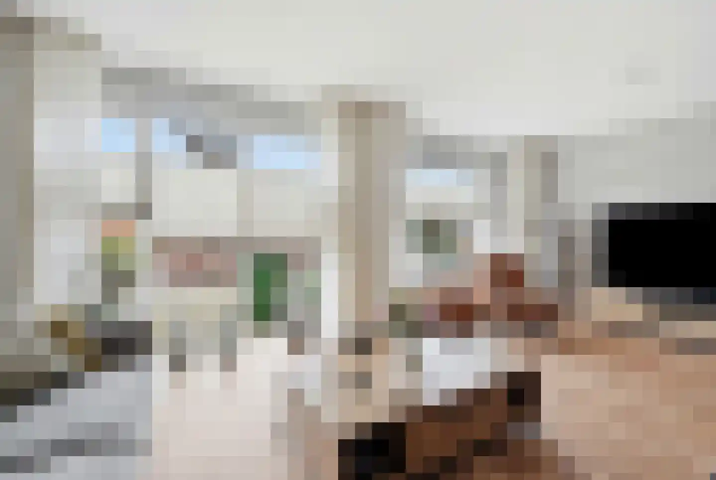 De Zwaai 69 Zwartemeer thumbnail 8
