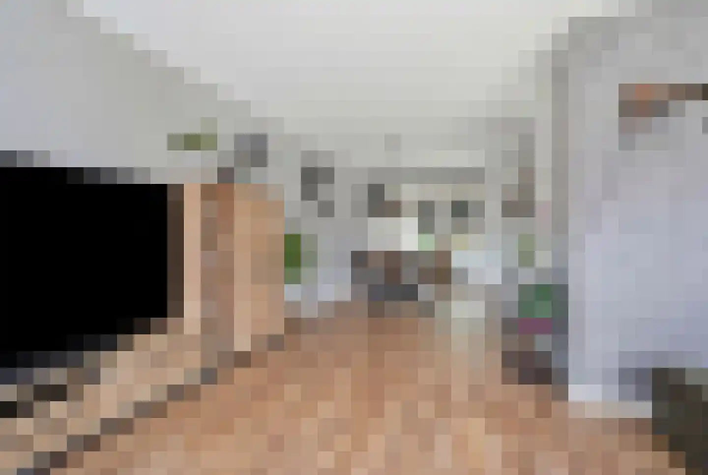 De Zwaai 69 Zwartemeer thumbnail 9