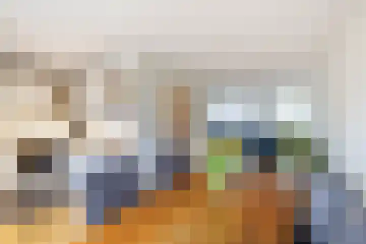 De Zwaan 12 Almelo thumbnail 10