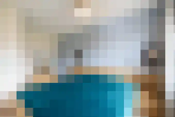 De Zwaan 12 Almelo thumbnail 15