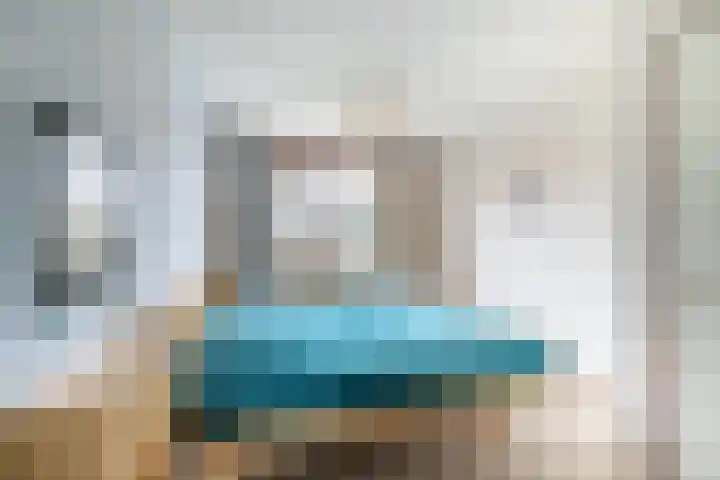 De Zwaan 12 Almelo thumbnail 16
