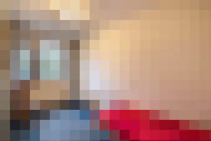 De Zwaan 12 Almelo thumbnail 17