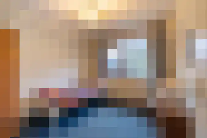 De Zwaan 12 Almelo thumbnail 18