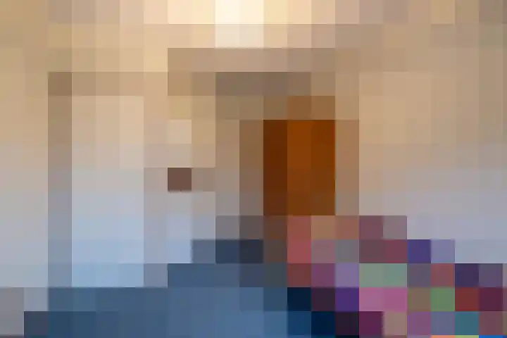 De Zwaan 12 Almelo thumbnail 19