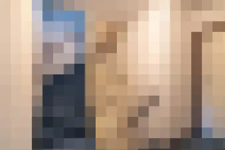 De Zwaan 12 Almelo thumbnail 23