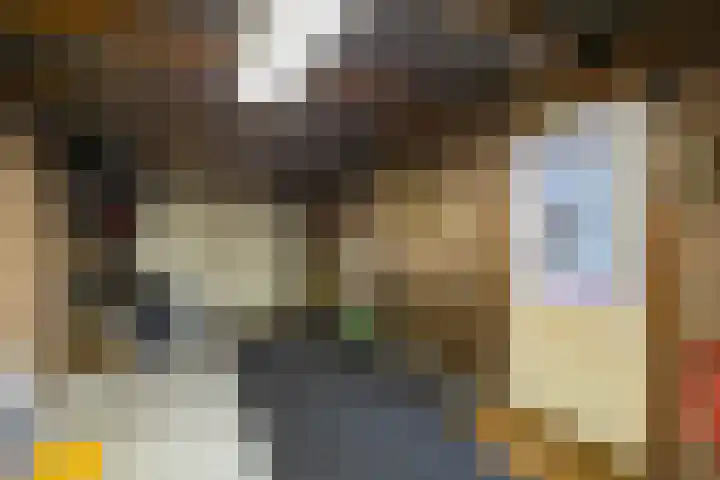 De Zwaan 12 Almelo thumbnail 26