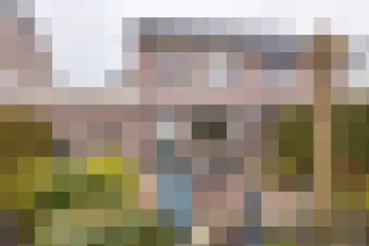 De Zwaan 12 Almelo thumbnail 27