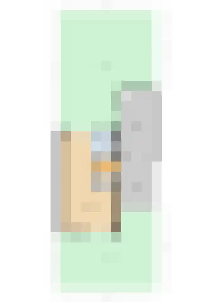 De Zwaan 12 Almelo thumbnail 37
