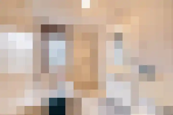 De Zwaan 12 Almelo thumbnail 4