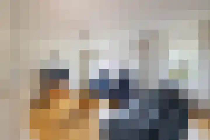 De Zwaan 12 Almelo thumbnail 6