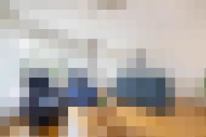 De Zwaan 12 Almelo thumbnail 7