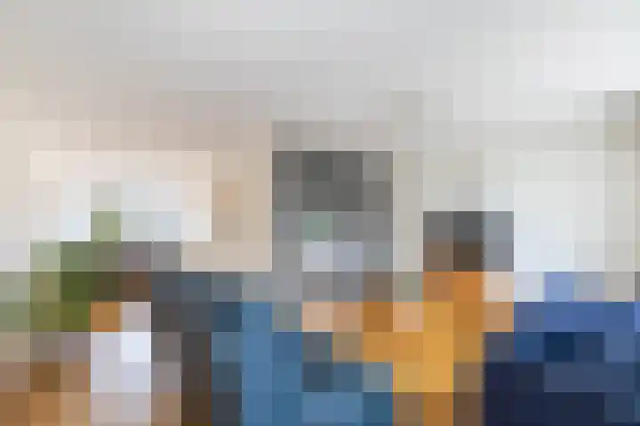De Zwaan 12 Almelo thumbnail 8