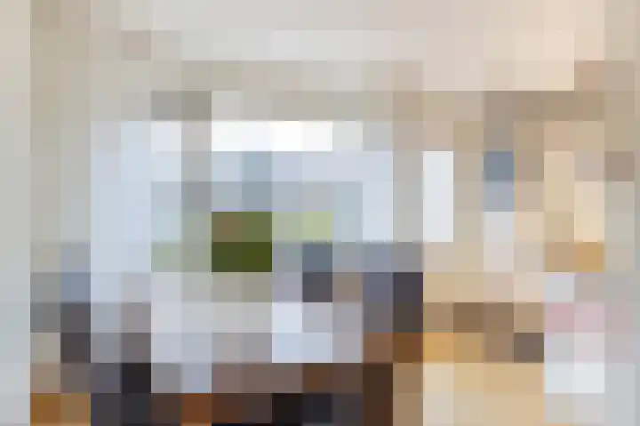 De Zwaan 12 Almelo thumbnail 9