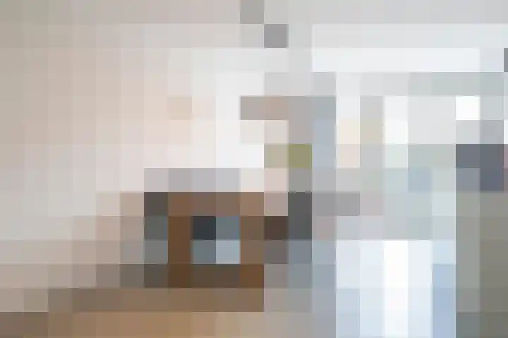 De Zwaan 2 Beusichem thumbnail 14