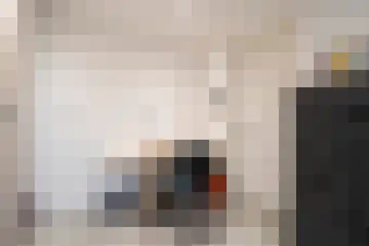 De Zwaan 2 Beusichem thumbnail 16