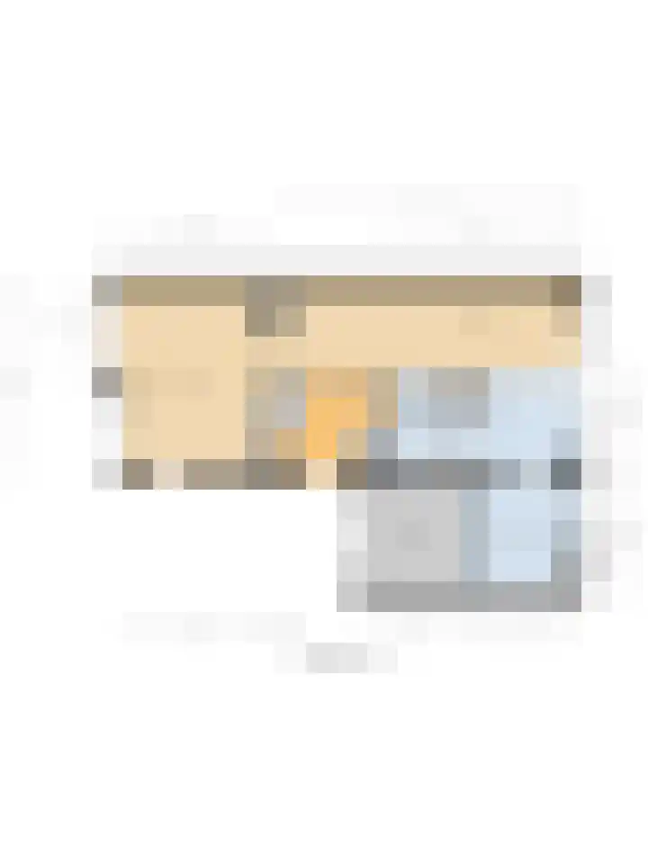 De Zwaan 2 Beusichem thumbnail 17