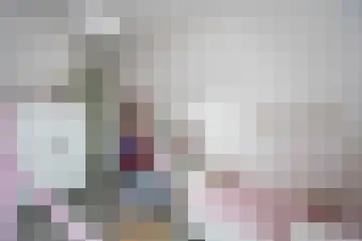 De Zwaan 2 Beusichem thumbnail 27