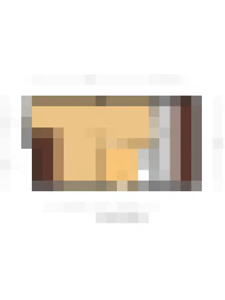 De Zwaan 2 Beusichem thumbnail 34