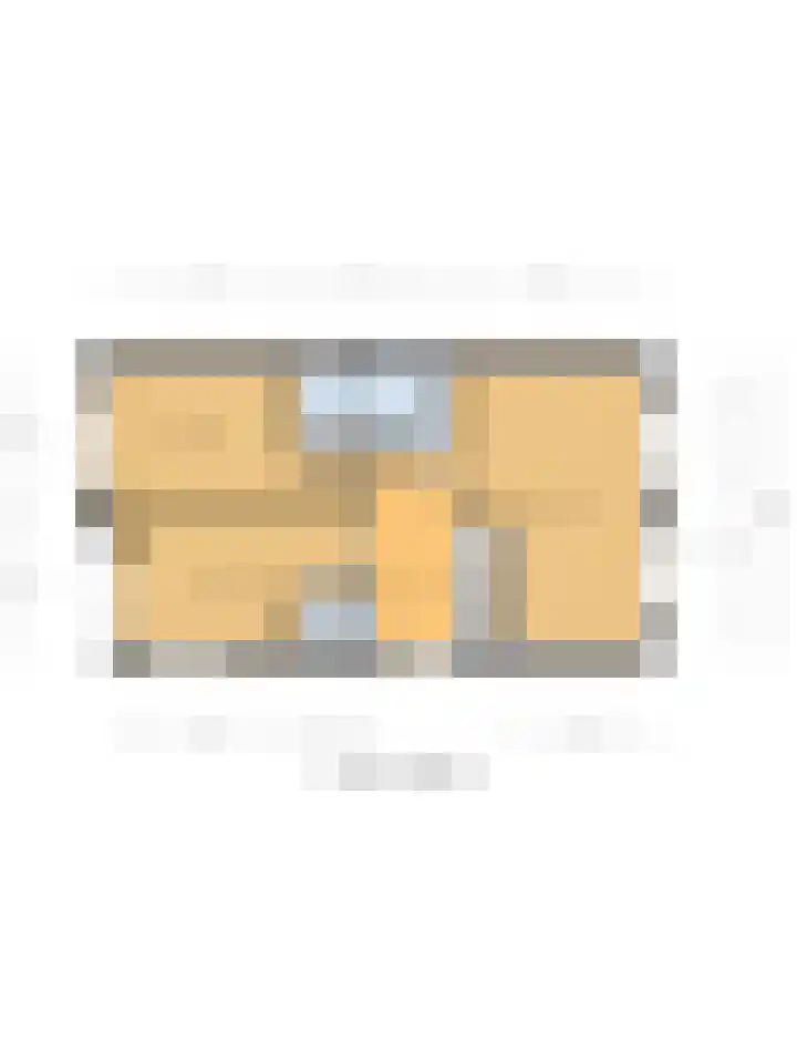 De Zwaan 2 Beusichem thumbnail 49