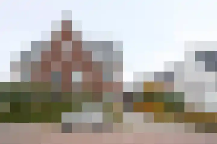 De Zwaan 2 Beusichem thumbnail 5