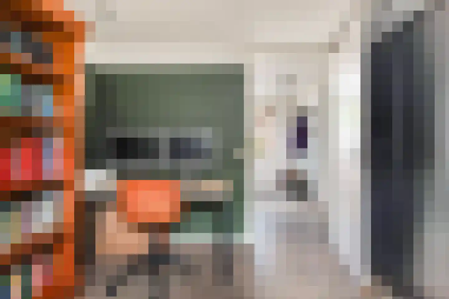 De Zwaan 21 Dokkum thumbnail 22