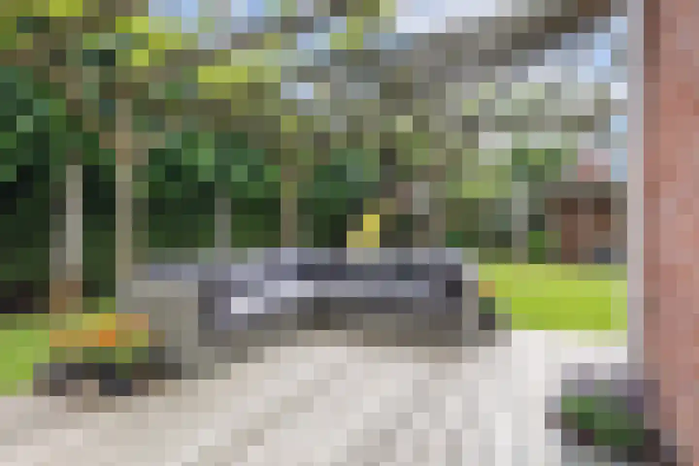 De Zwaan 21 Dokkum thumbnail 26