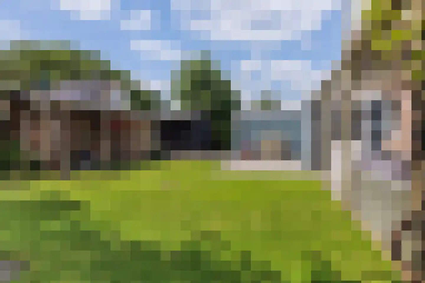 De Zwaan 21 Dokkum thumbnail 28