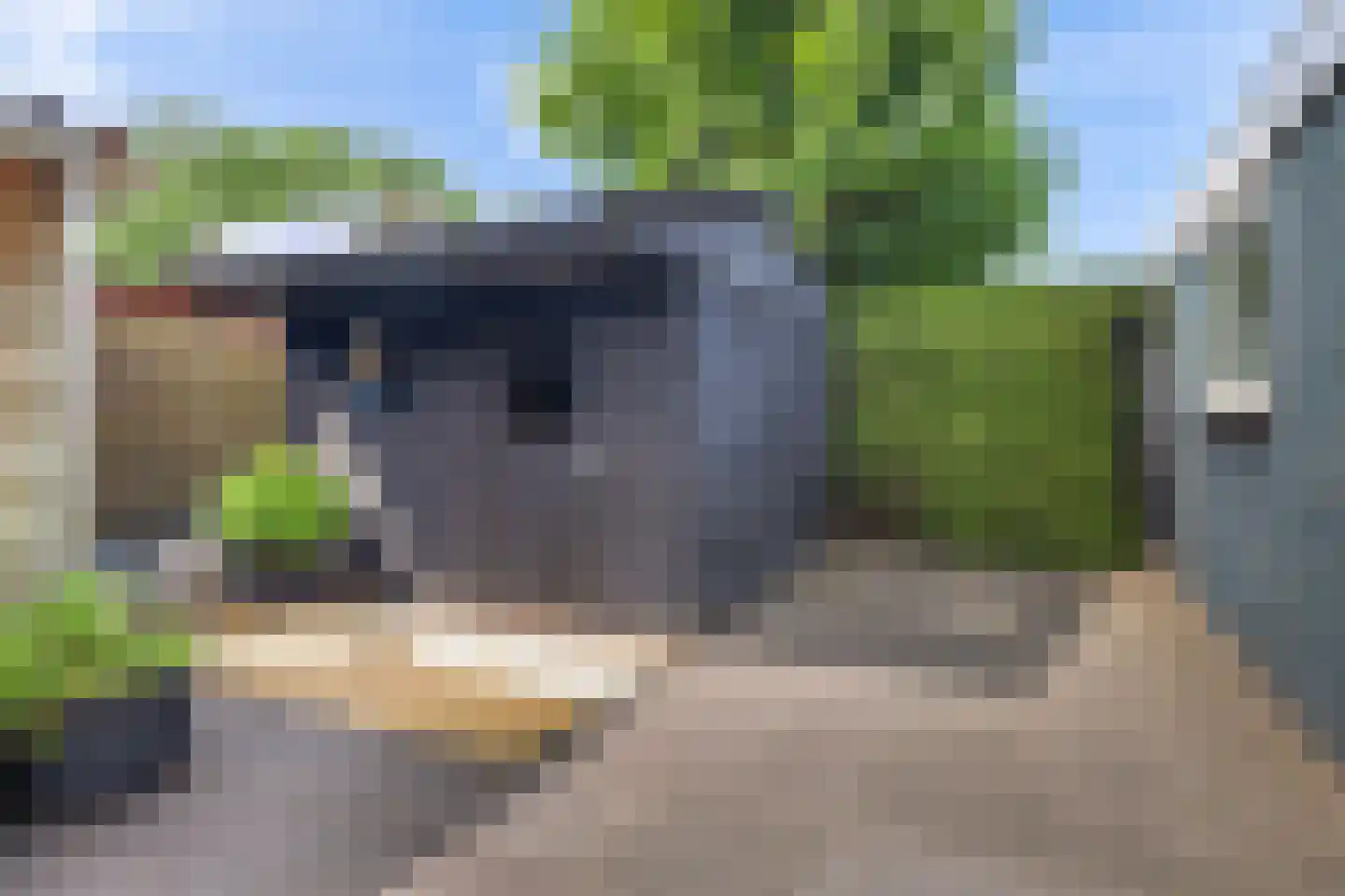De Zwaan 21 Dokkum thumbnail 29
