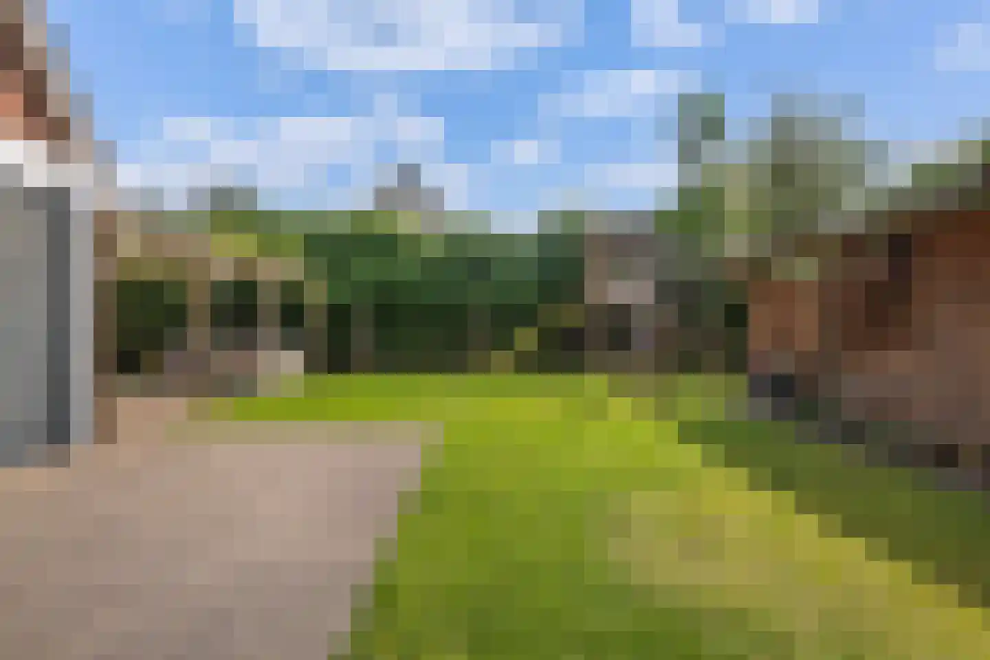 De Zwaan 21 Dokkum thumbnail 30