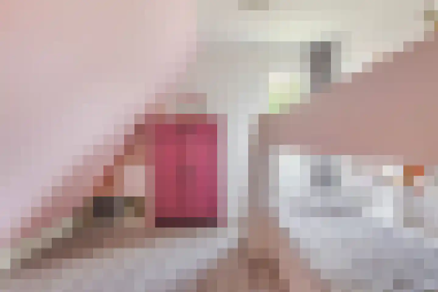 De Zwaan 21 Dokkum thumbnail 37