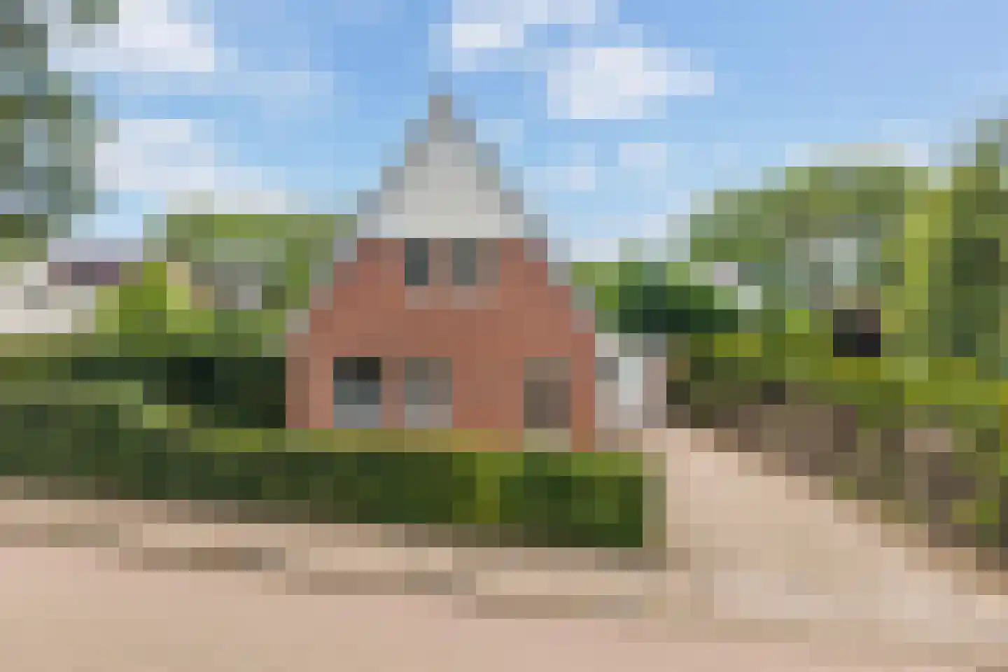 De Zwaan 21 Dokkum thumbnail 4