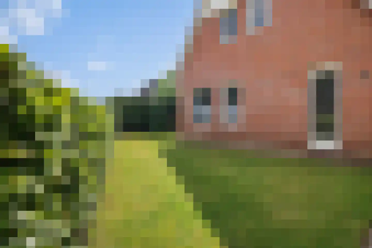 De Zwaan 21 Dokkum thumbnail 47