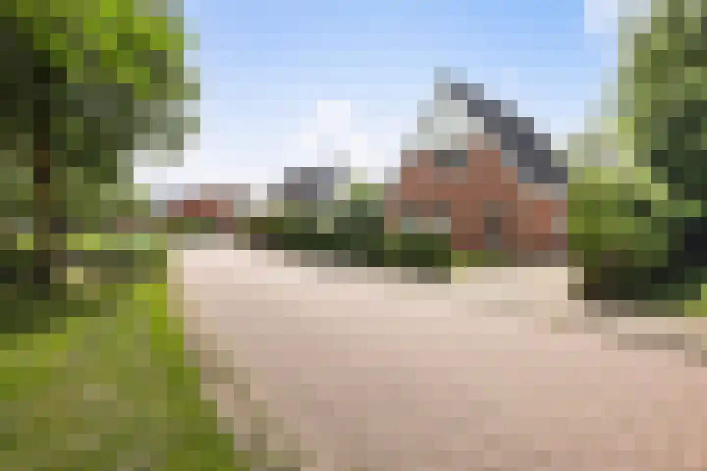 De Zwaan 21 Dokkum thumbnail 48