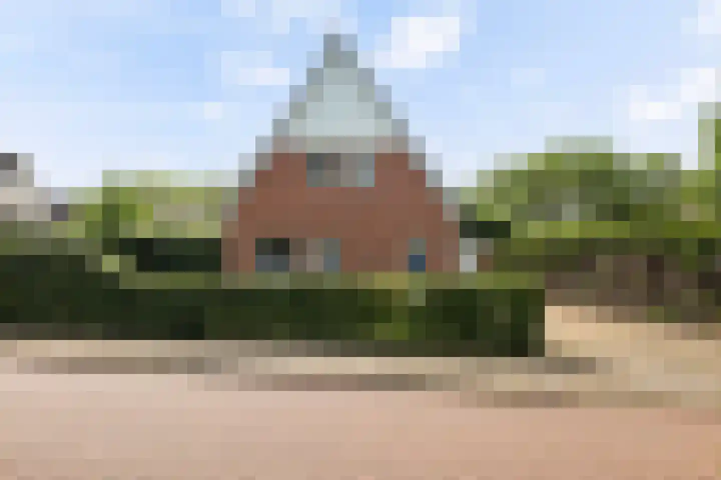 De Zwaan 21 Dokkum thumbnail 49