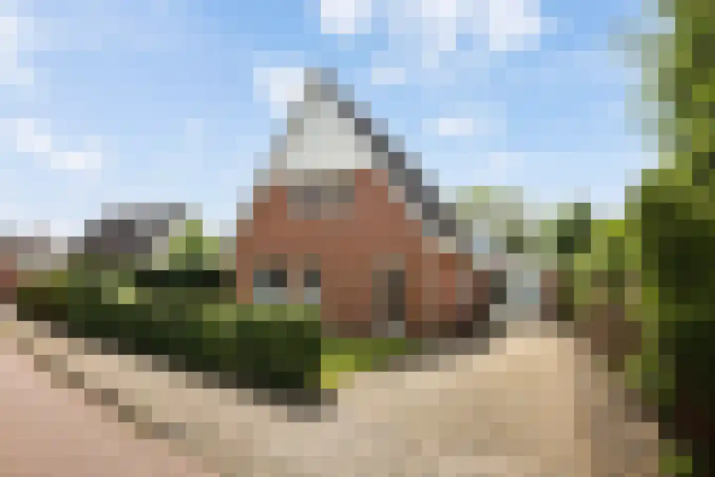 De Zwaan 21 Dokkum thumbnail 5
